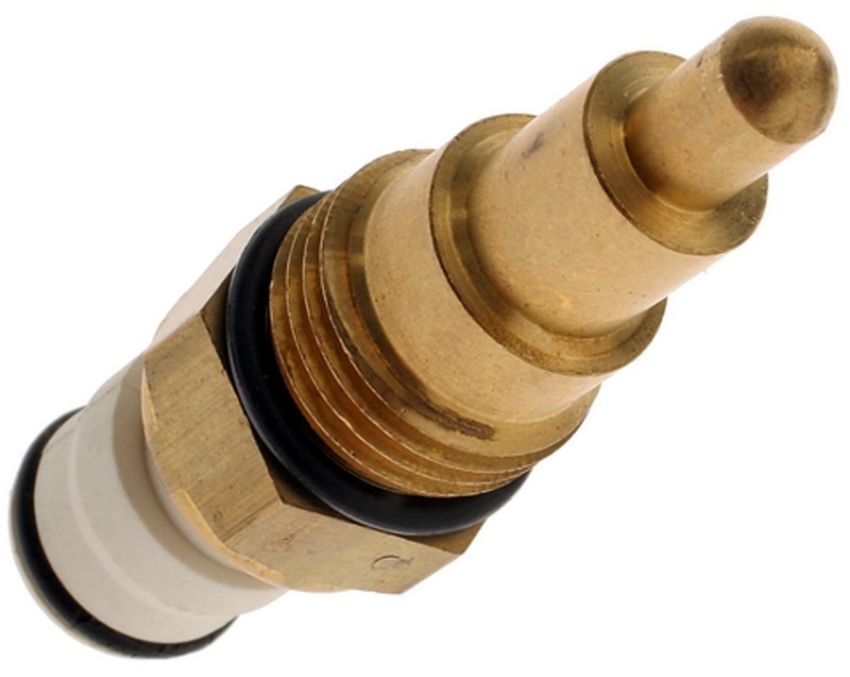 Four Seasons 37410 Radiator Mounted Cooling Fan Temperature Switch