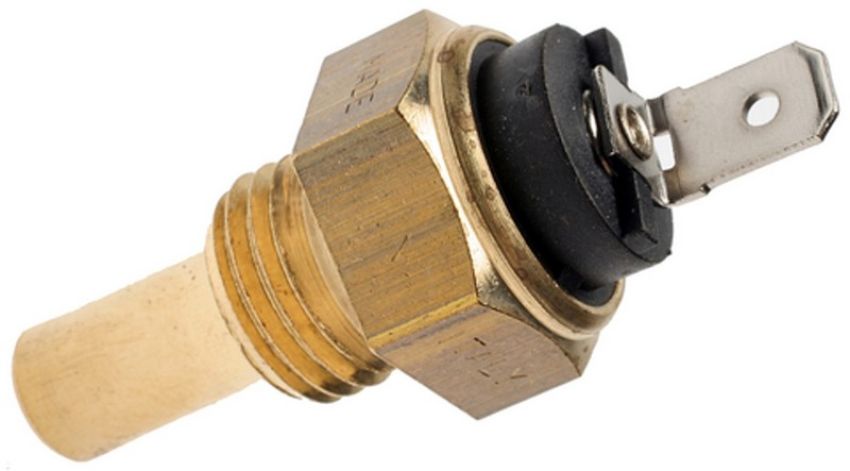 Four Seasons 37424 Engine Temperature Sending Unit