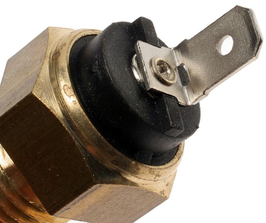 Four Seasons 37424 Engine Temperature Sending Unit