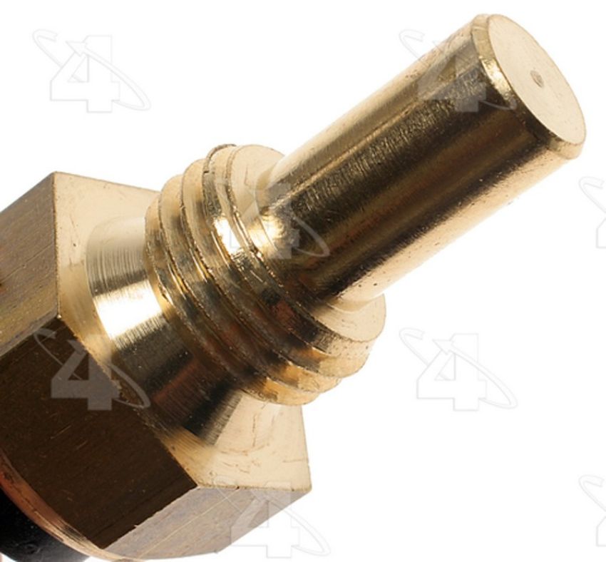 Four Seasons 37424 Engine Temperature Sending Unit