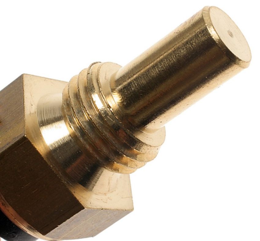 Four Seasons 37424 Engine Temperature Sending Unit