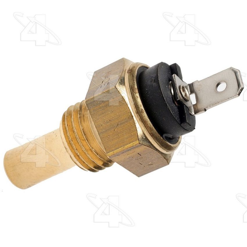 Four Seasons 37424 Engine Temperature Sending Unit