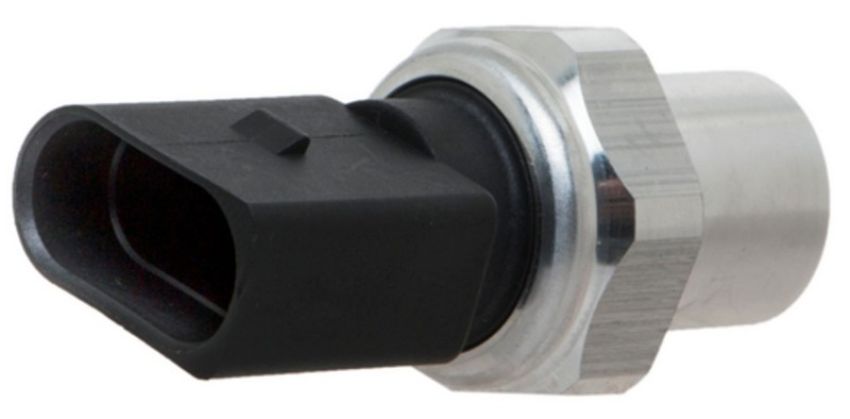 Four Seasons 37427 System Mounted Pressure Transducer