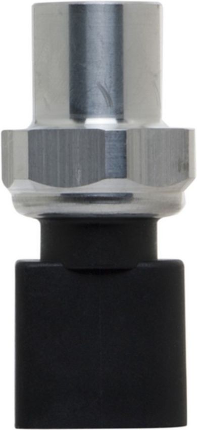 Four Seasons 37427 System Mounted Pressure Transducer