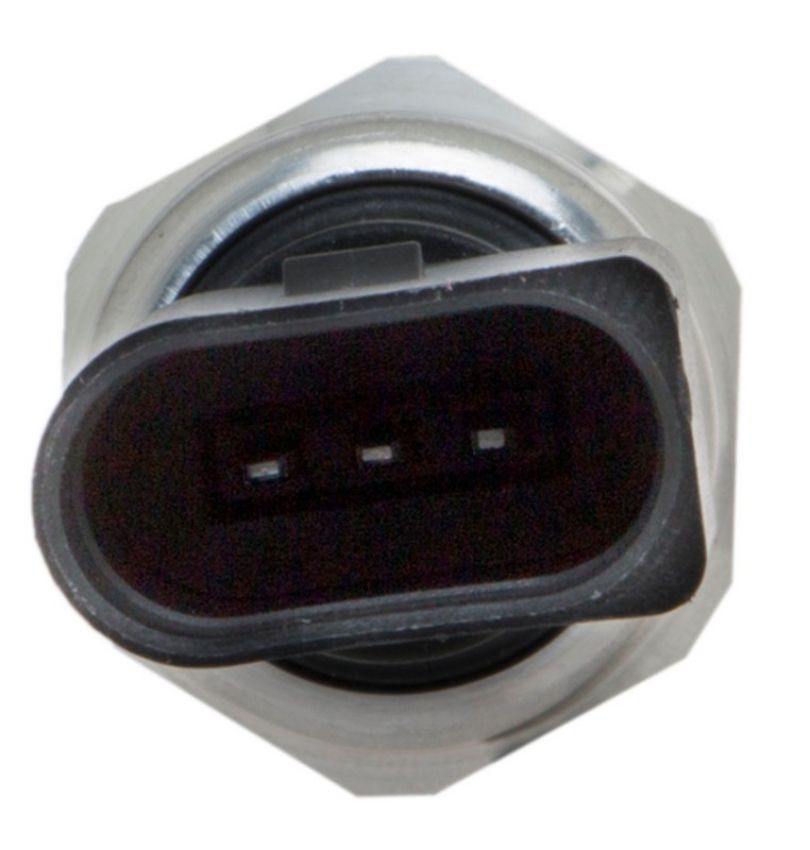 Four Seasons 37427 System Mounted Pressure Transducer
