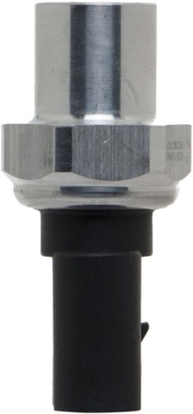Four Seasons 37427 System Mounted Pressure Transducer