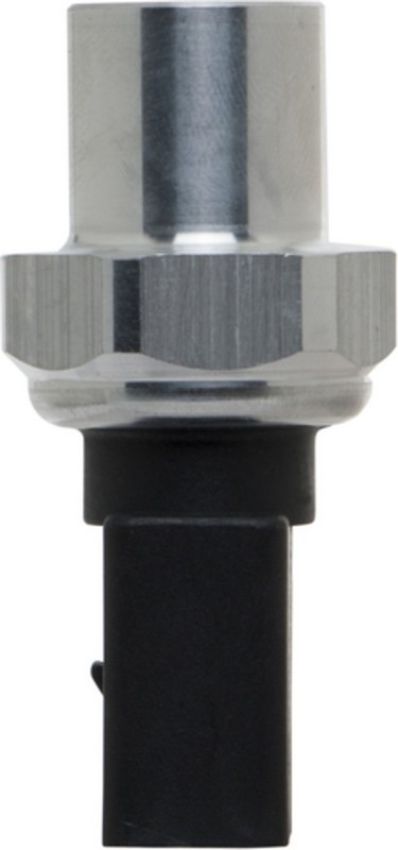 Four Seasons 37427 System Mounted Pressure Transducer
