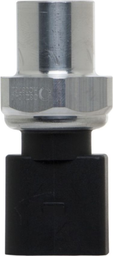 Four Seasons 37427 System Mounted Pressure Transducer