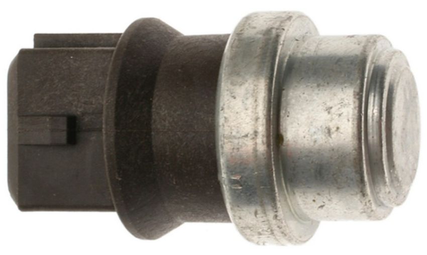 Four Seasons 37442 Eng/Rad Mounted Cooling Fan Temperature Switch