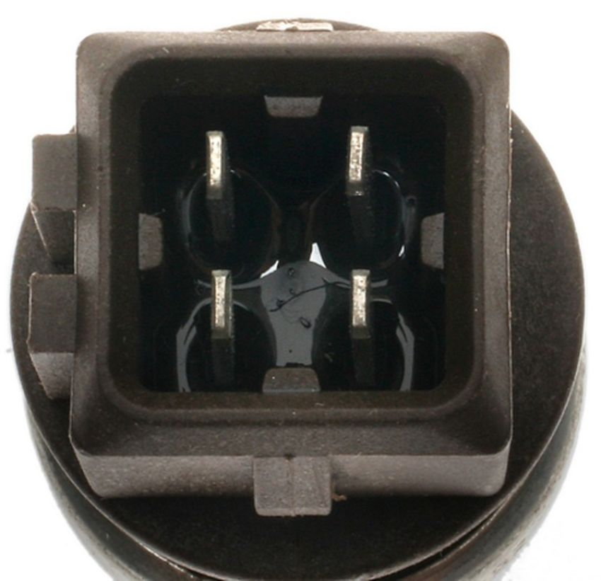 Four Seasons 37442 Eng/Rad Mounted Cooling Fan Temperature Switch