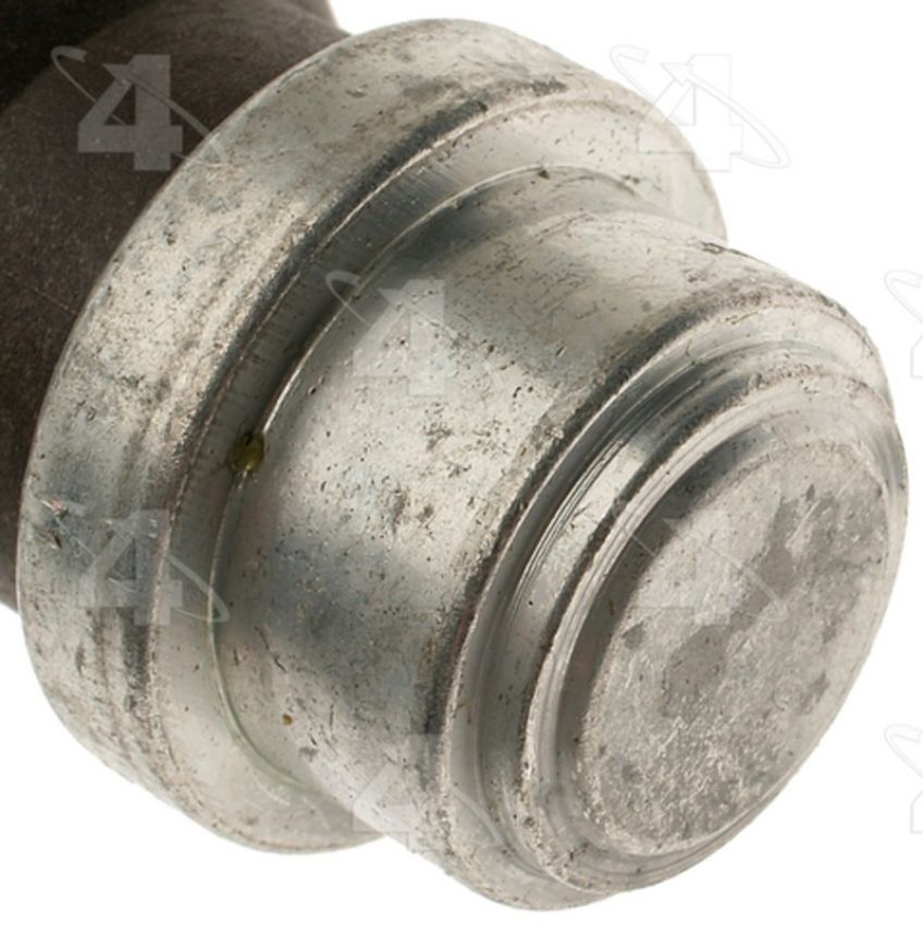 Four Seasons 37442 Eng/Rad Mounted Cooling Fan Temperature Switch