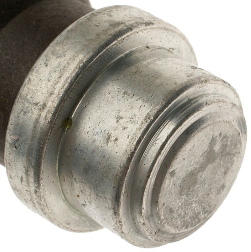 Four Seasons 37442 Eng/Rad Mounted Cooling Fan Temperature Switch