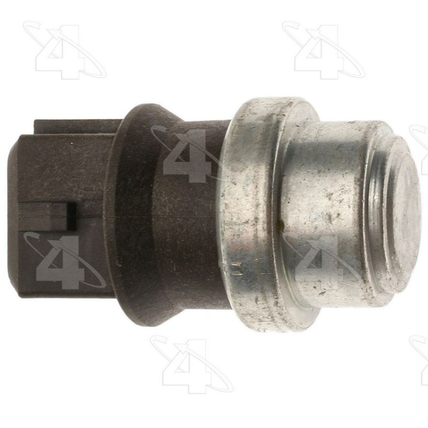 Four Seasons 37442 Eng/Rad Mounted Cooling Fan Temperature Switch