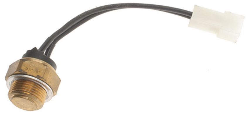Four Seasons 37448 Radiator Mounted Cooling Fan Temperature Switch