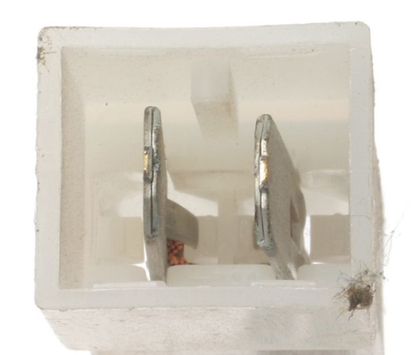 Four Seasons 37448 Radiator Mounted Cooling Fan Temperature Switch