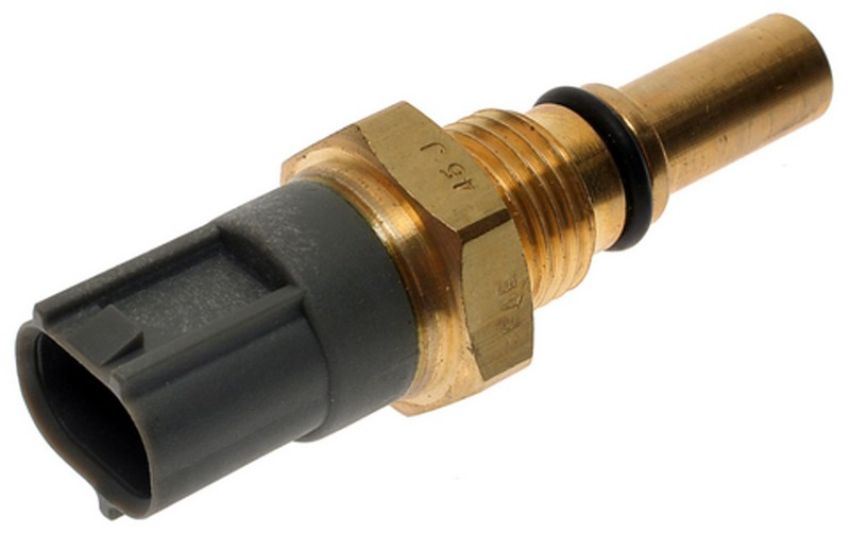 Four Seasons 37459 Radiator Mounted Cooling Fan Temperature Switch
