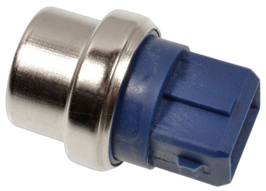 Four Seasons 37465 Coolant Temp Sensor Switch