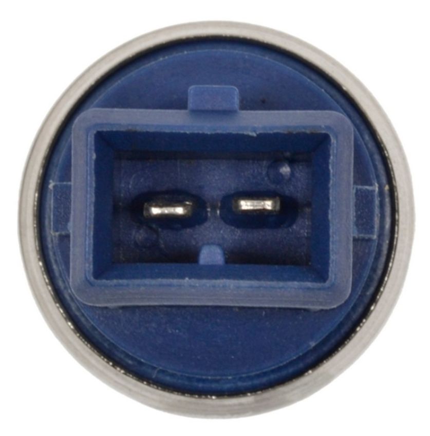 Four Seasons 37465 Coolant Temp Sensor Switch