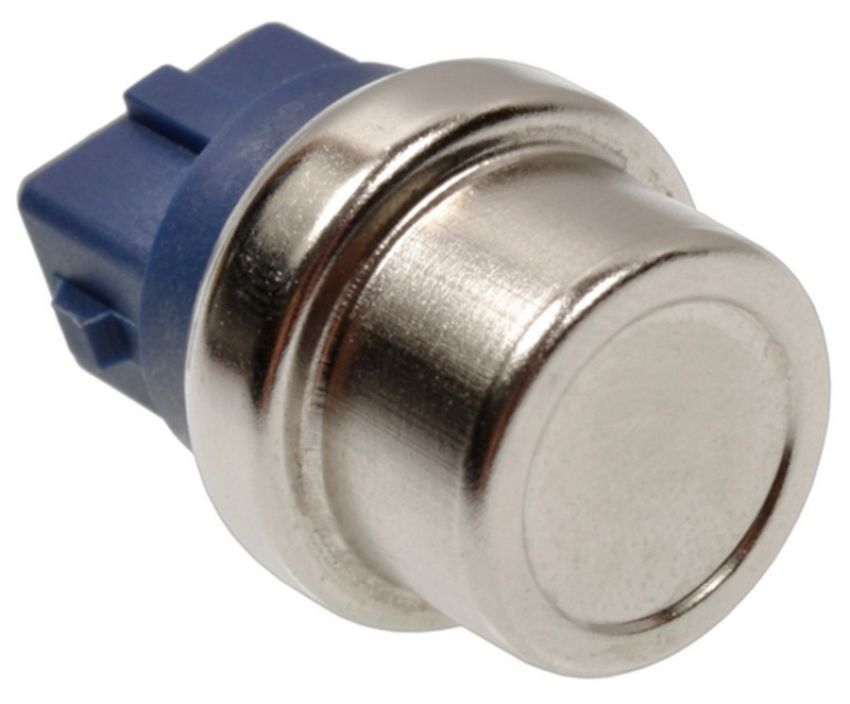 Four Seasons 37465 Coolant Temp Sensor Switch