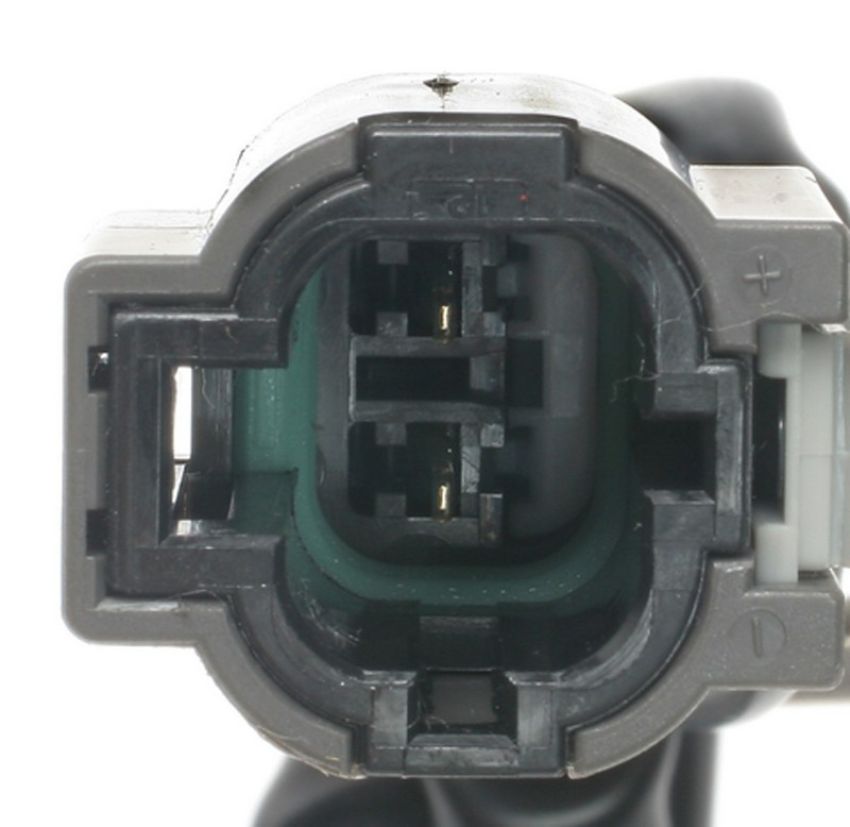 Four Seasons 37489 Radiator Mounted Cooling Fan Temperature Switch