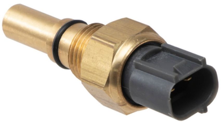 Four Seasons 37490 Radiator Mounted Cooling Fan Temperature Switch