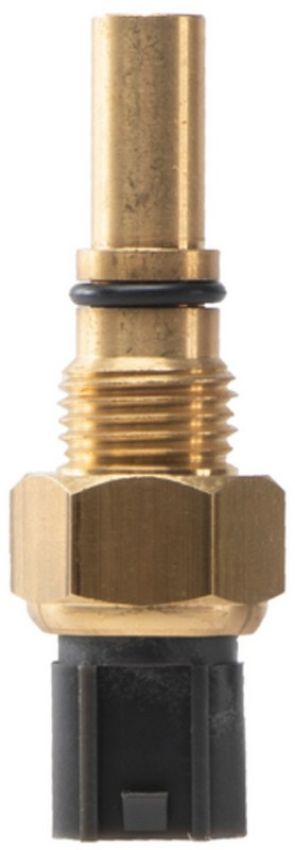 Four Seasons 37490 Radiator Mounted Cooling Fan Temperature Switch