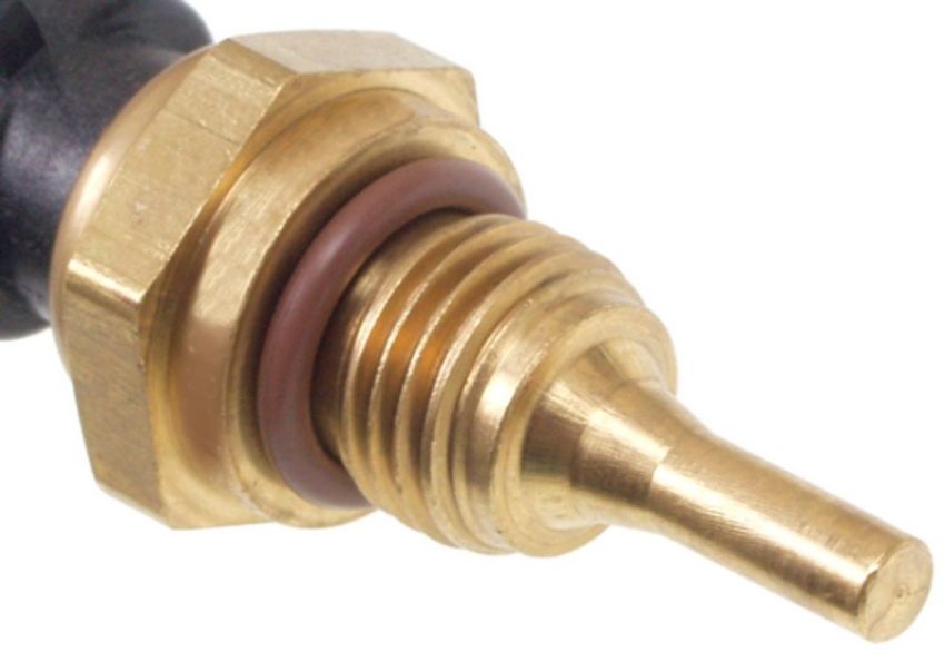 Four Seasons 37491 Coolant Temp Sensor Switch