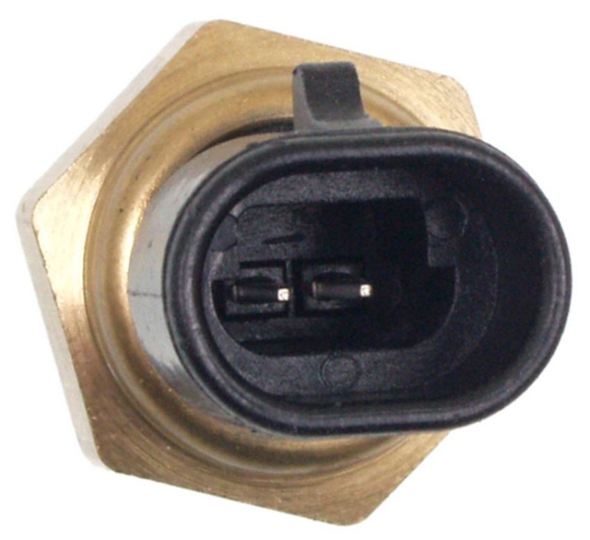 Four Seasons 37491 Coolant Temp Sensor Switch
