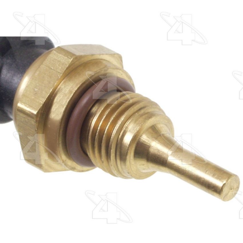 Four Seasons 37491 Coolant Temp Sensor Switch