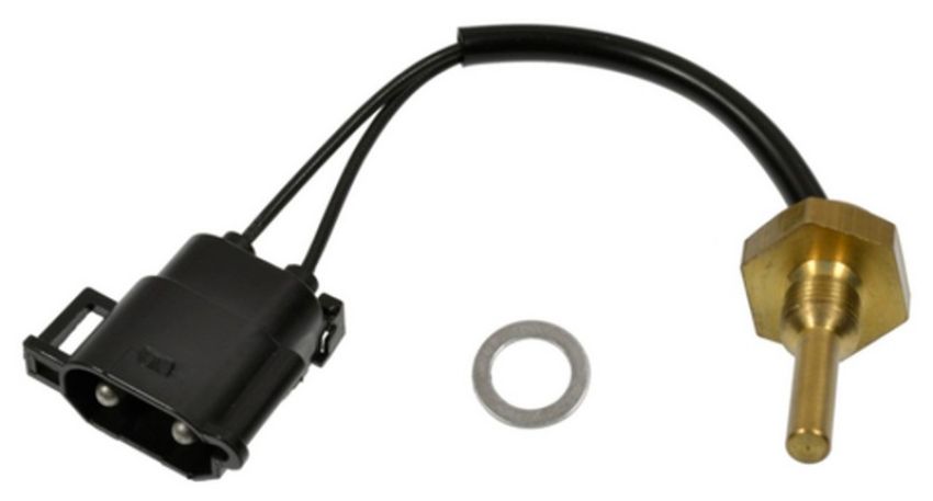 Four Seasons 37500 Coolant Temp Sensor Switch