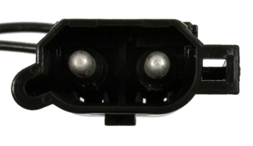 Four Seasons 37500 Coolant Temp Sensor Switch