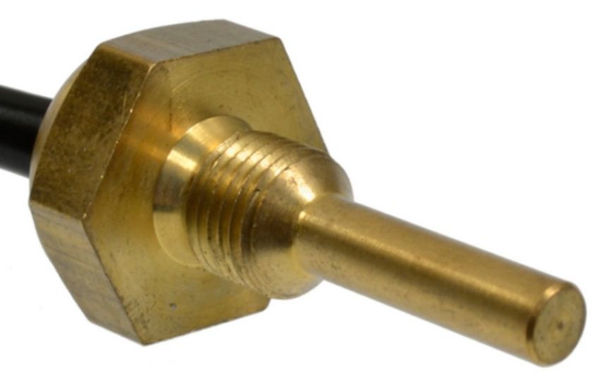 Four Seasons 37500 Coolant Temp Sensor Switch