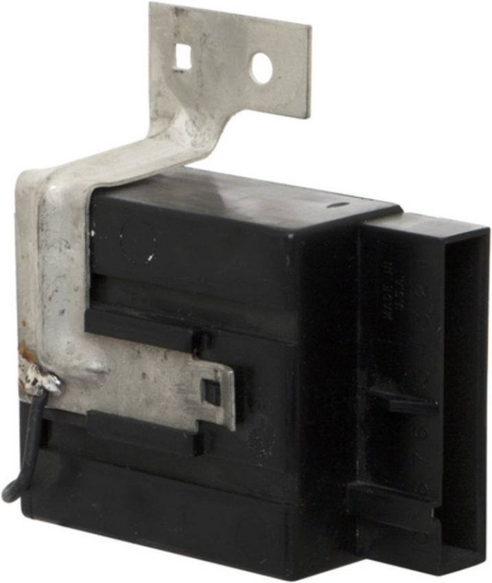 Four Seasons 37502 Radiator Fan Controller Relay