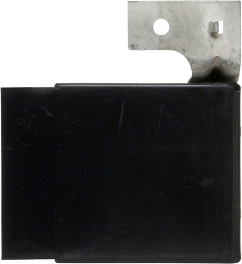 Four Seasons 37502 Radiator Fan Controller Relay