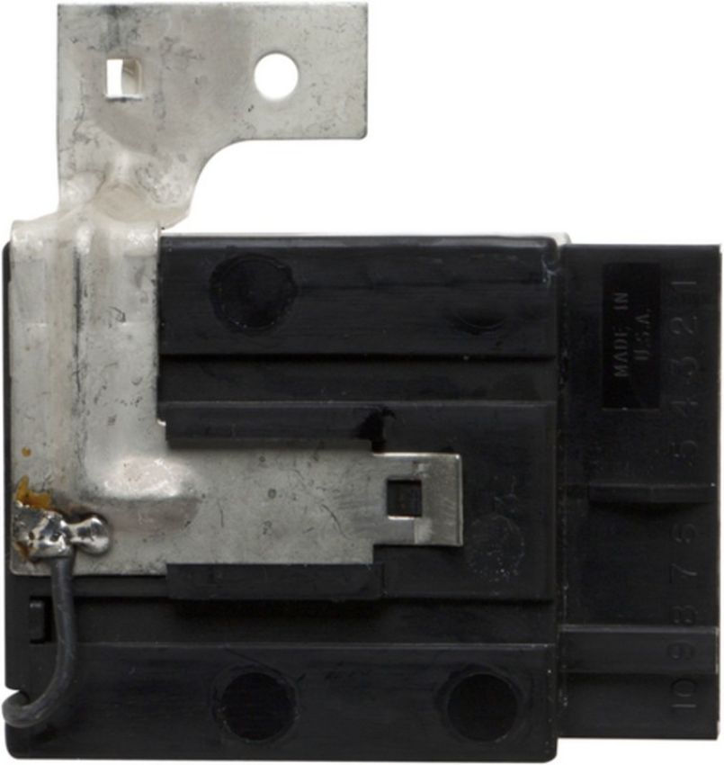 Four Seasons 37502 Radiator Fan Controller Relay