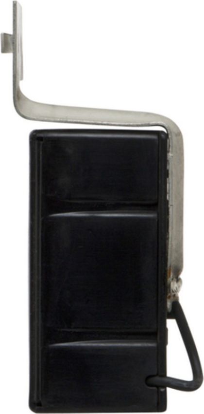 Four Seasons 37502 Radiator Fan Controller Relay