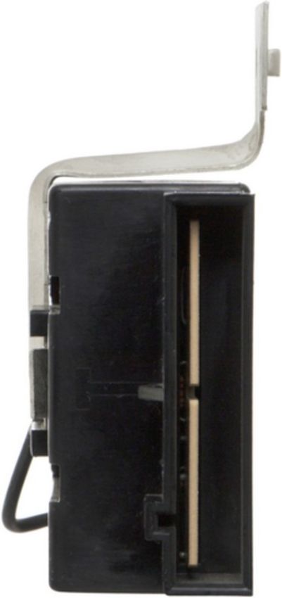 Four Seasons 37502 Radiator Fan Controller Relay