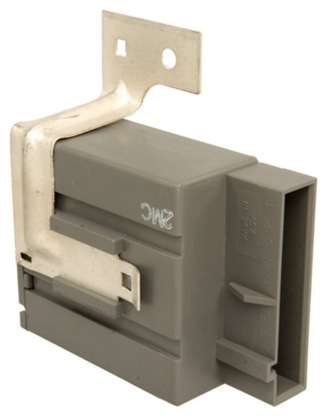 Four Seasons 37503 Radiator Fan Controller Relay