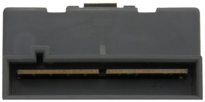 Four Seasons 37503 Radiator Fan Controller Relay