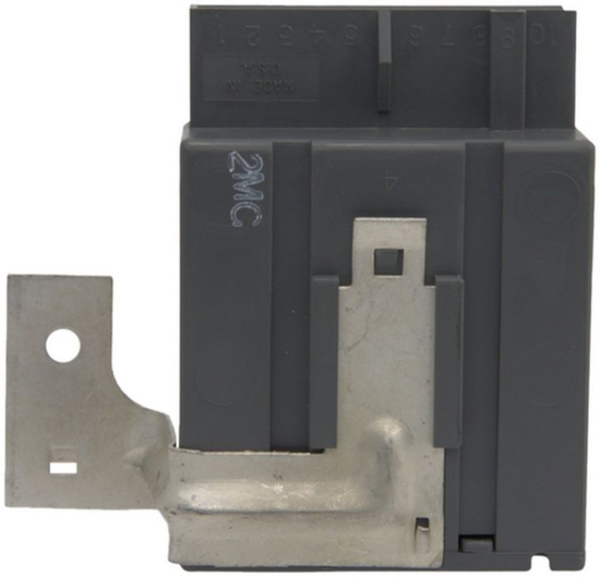Four Seasons 37503 Radiator Fan Controller Relay
