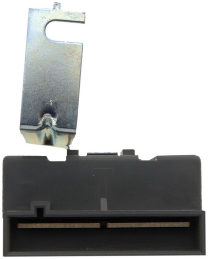 Four Seasons 37504 Radiator Fan Controller Relay