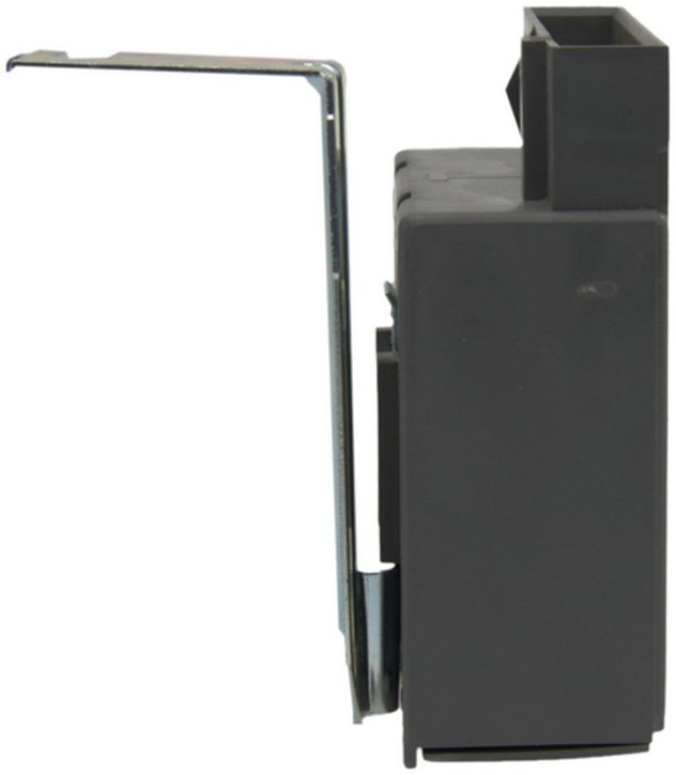 Four Seasons 37504 Radiator Fan Controller Relay