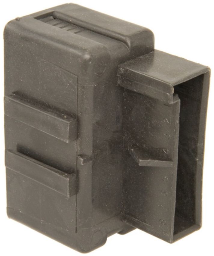 Four Seasons 37506 Radiator Fan Controller Relay