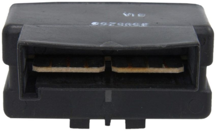Four Seasons 37506 Radiator Fan Controller Relay