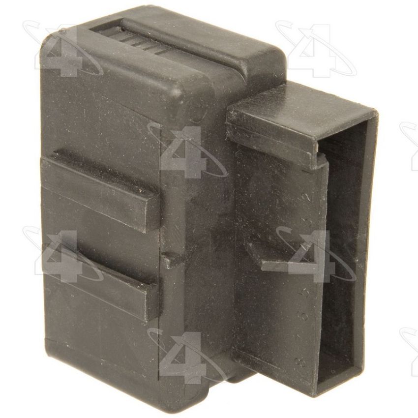 Four Seasons 37506 Radiator Fan Controller Relay