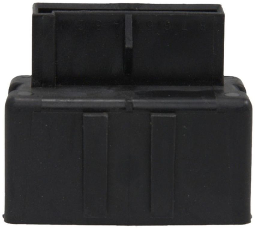 Four Seasons 37506 Radiator Fan Controller Relay