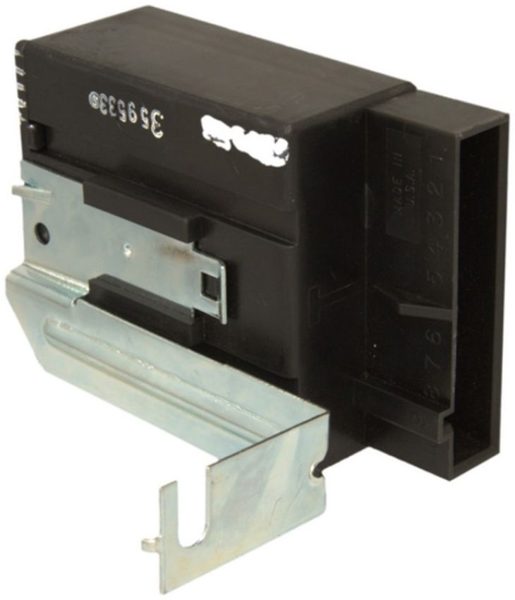 Four Seasons 37507 Radiator Fan Controller Relay