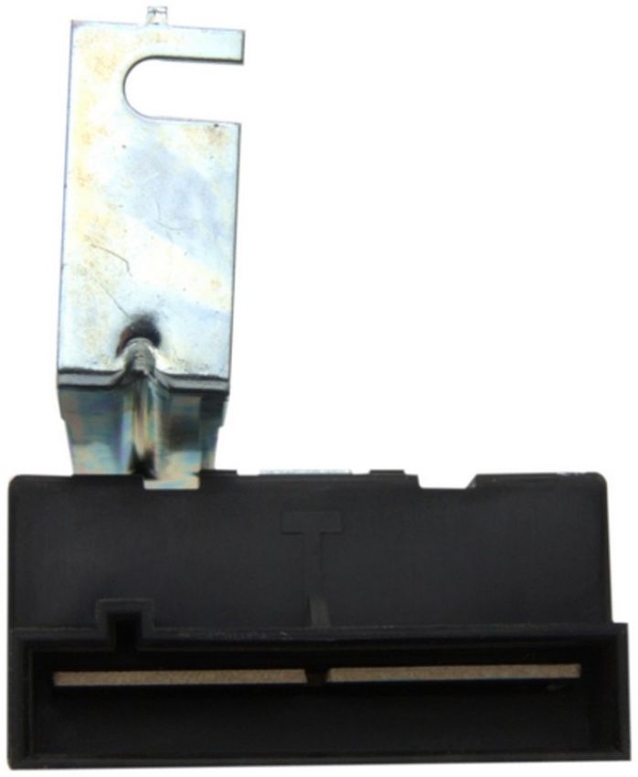 Four Seasons 37507 Radiator Fan Controller Relay