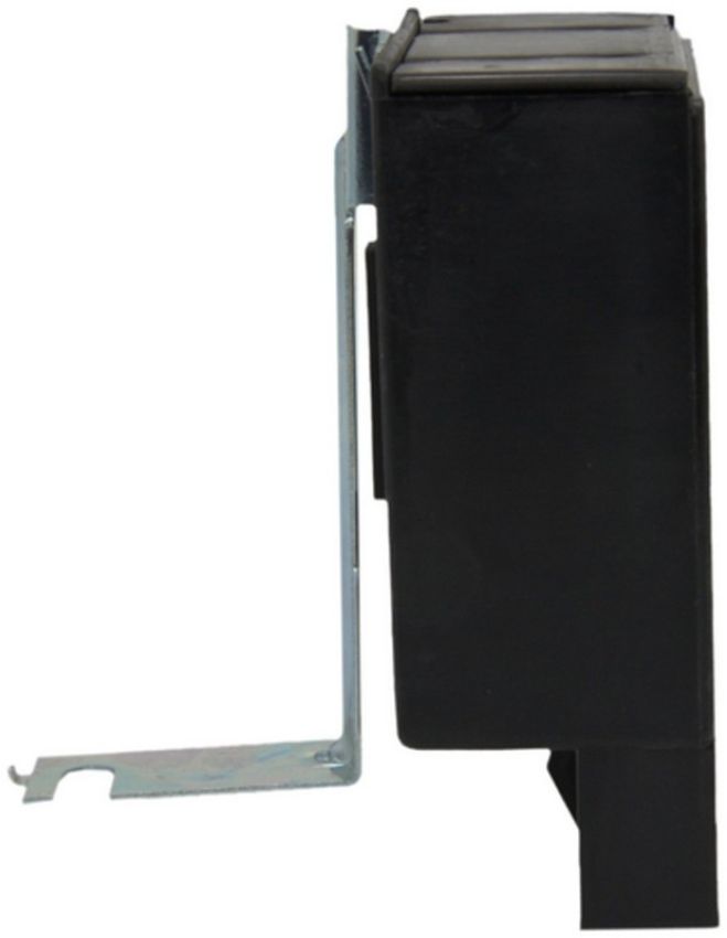 Four Seasons 37507 Radiator Fan Controller Relay