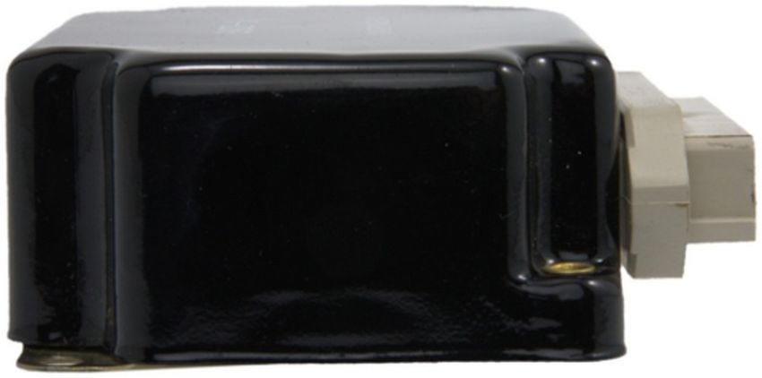 Four Seasons 37511 Radiator Fan Controller Relay